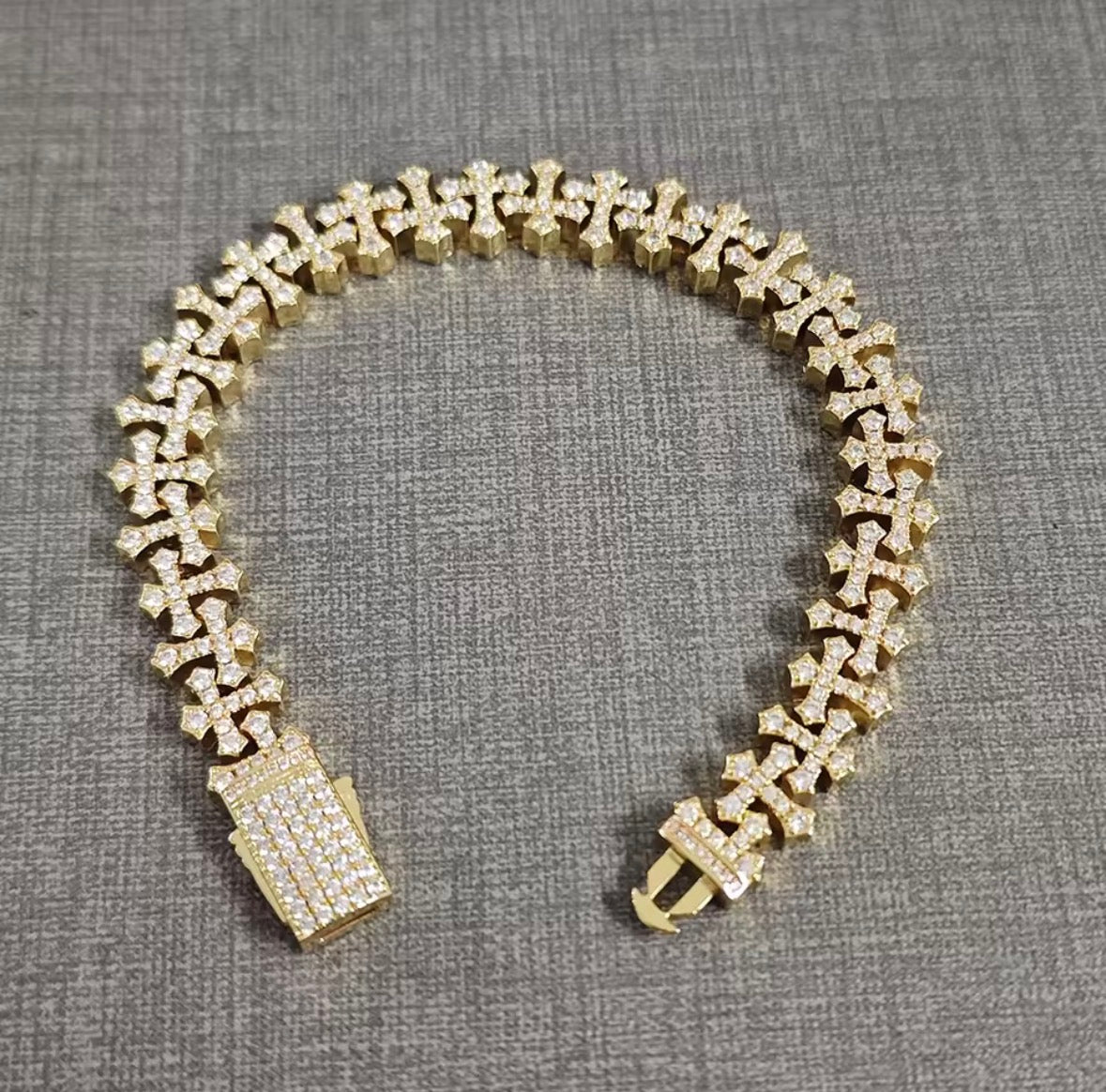 Kross Chain