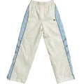 TNs Baggy