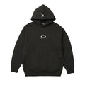 Oakley Hoodie