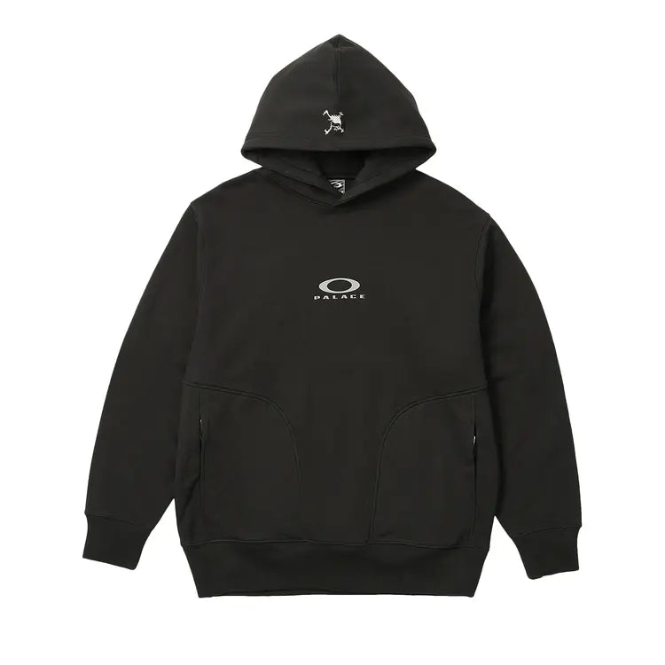 Oakley Hoodie
