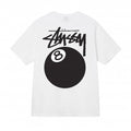 Stüssy shirt