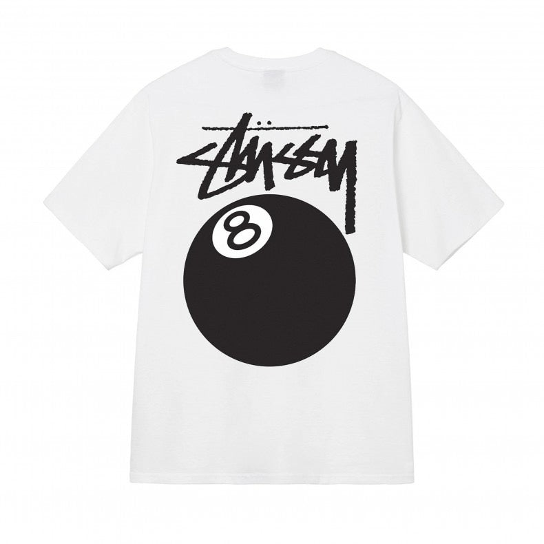 Stüssy shirt