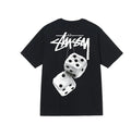 Stüssy cube