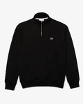 Lacoste Zipper