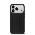 Rimova Phone case Schwarz