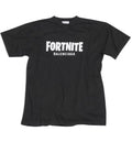 Fortnite x Balenciaga