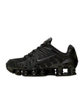 Nike Shox