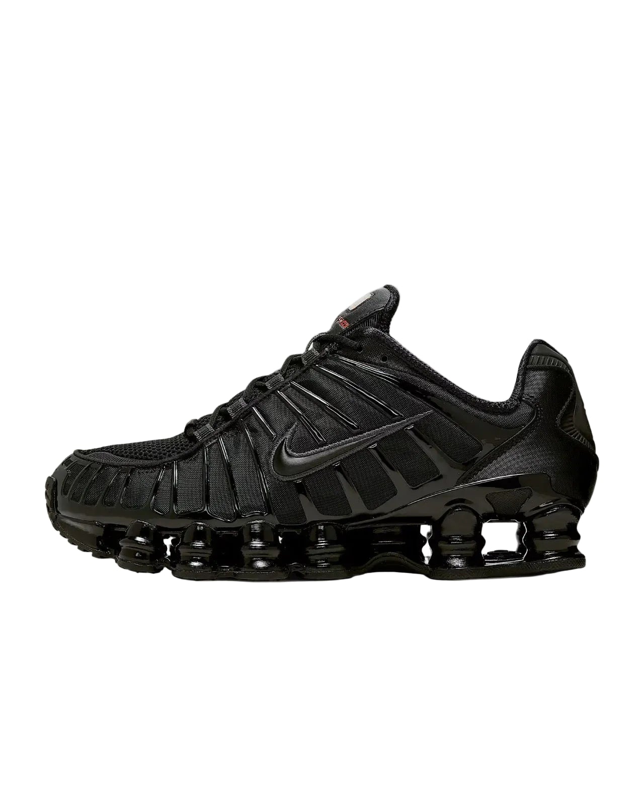 Nike Shox