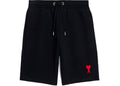 AMI Shorts