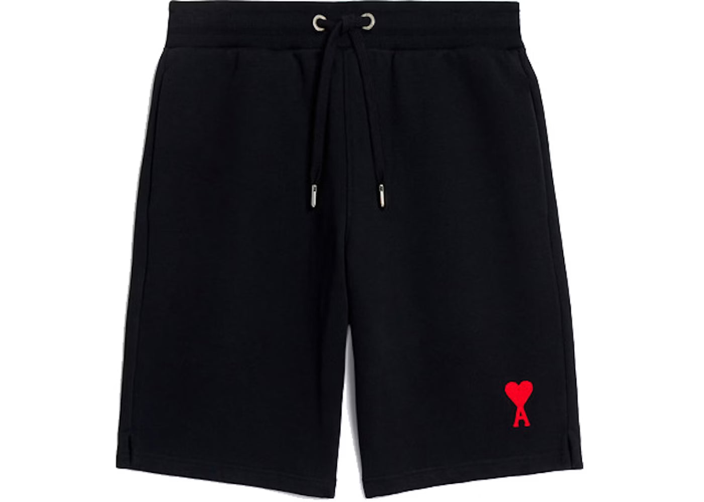 AMI Shorts