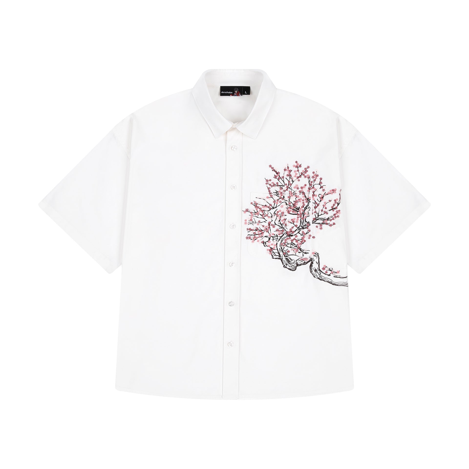 Der Schütze Polo