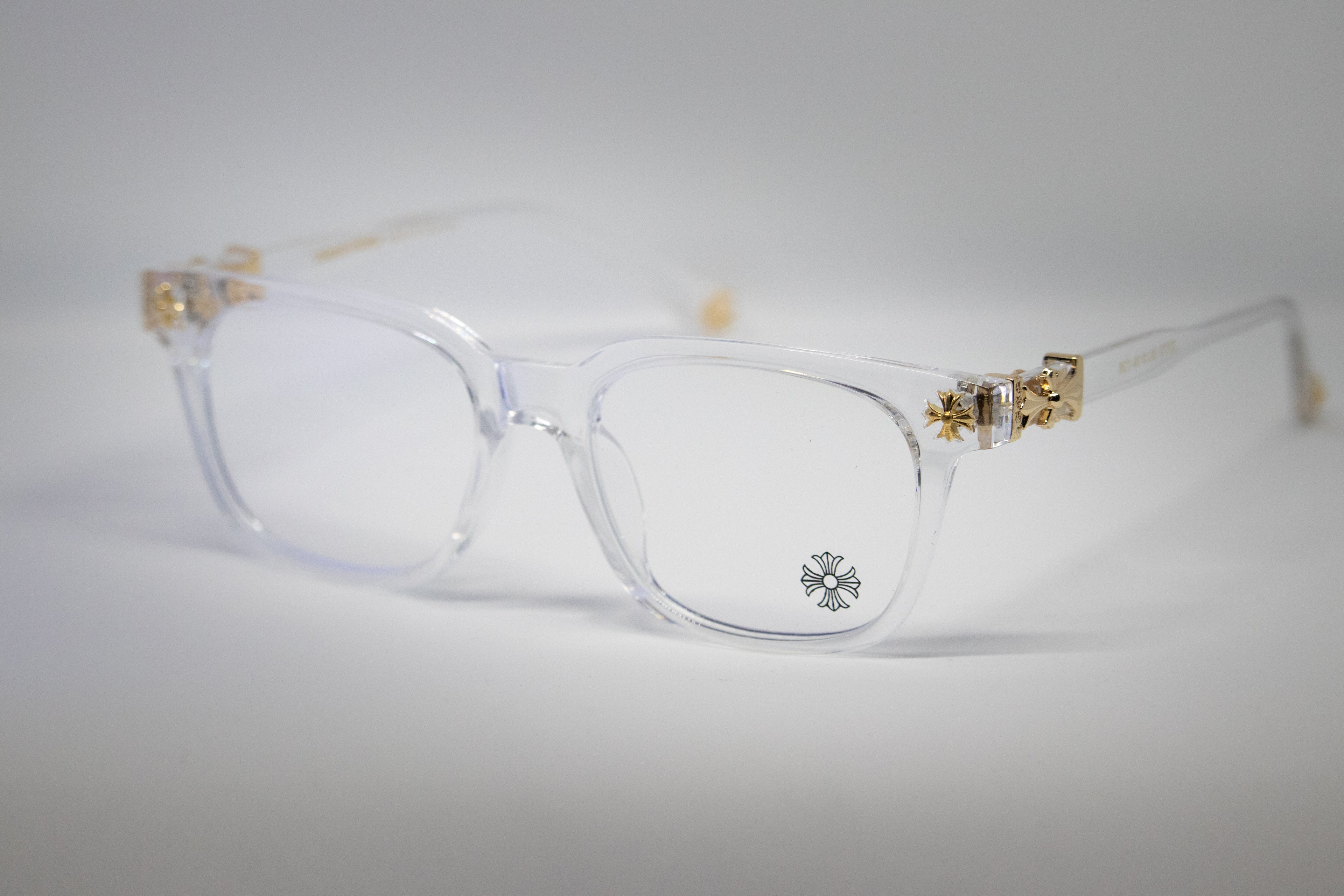 White-Gold