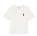 Ami Shirt