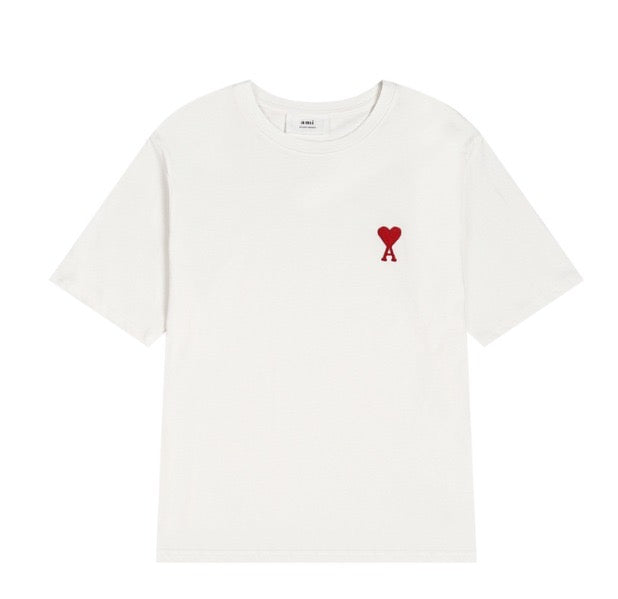 Ami Shirt