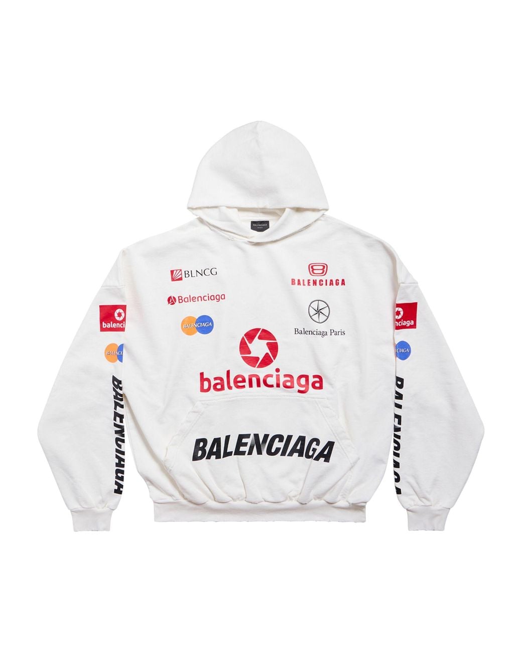 Balenciaga