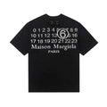 Maison Marigela W/S