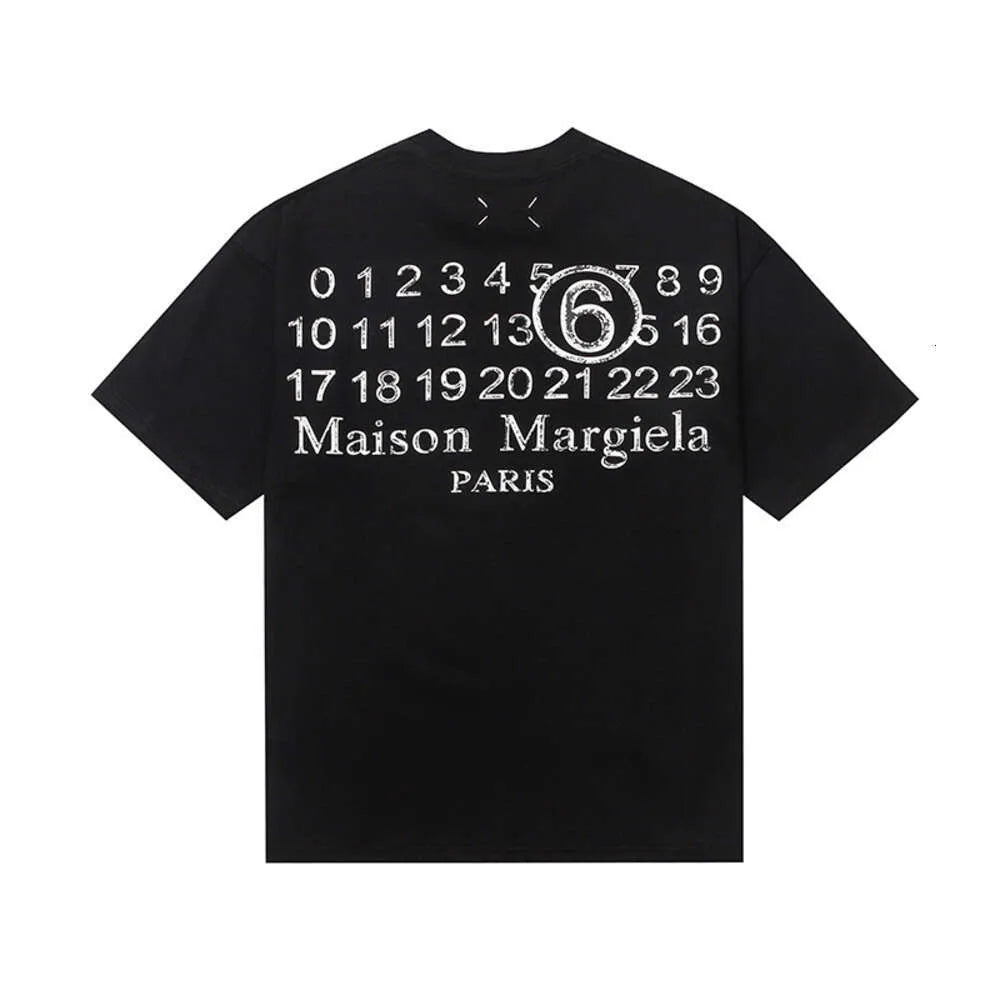 Maison Marigela W/S