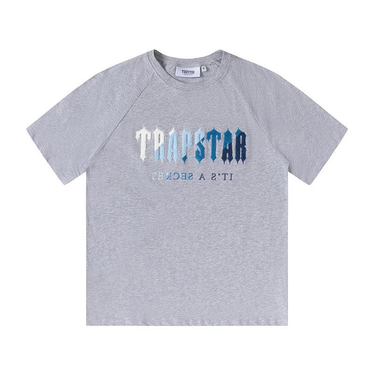 Trapstar W/S/G