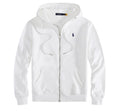 Ralph Laurent Zipper (7 Farben)