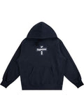 Supreme Cross
