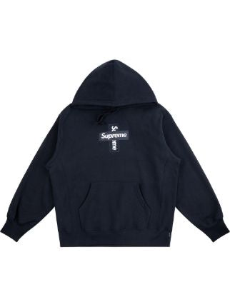 Supreme Cross