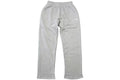 Corteiz Allstarz Hmp Sweatpants