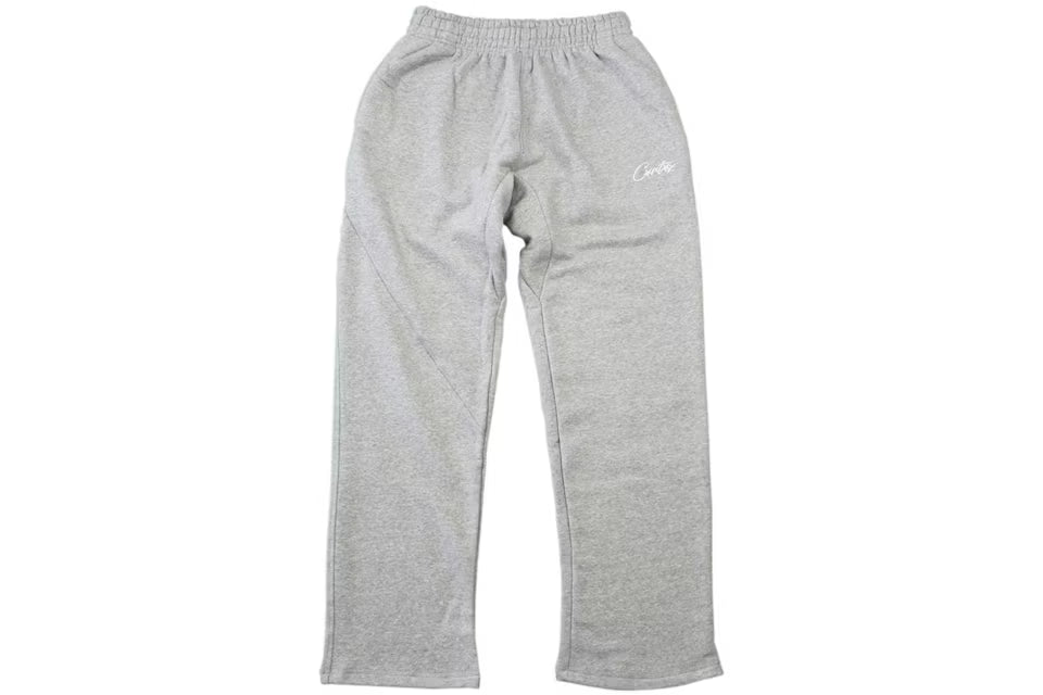 Corteiz Allstarz Hmp Sweatpants