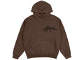 Travis Hoodie