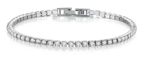 Armband