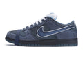 Nike Lobster DUNKD