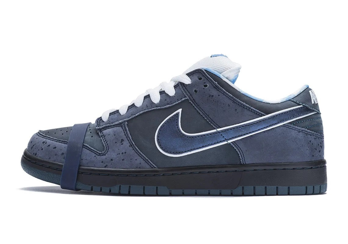 Nike Lobster DUNKD