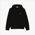 Lacoste Hoodie