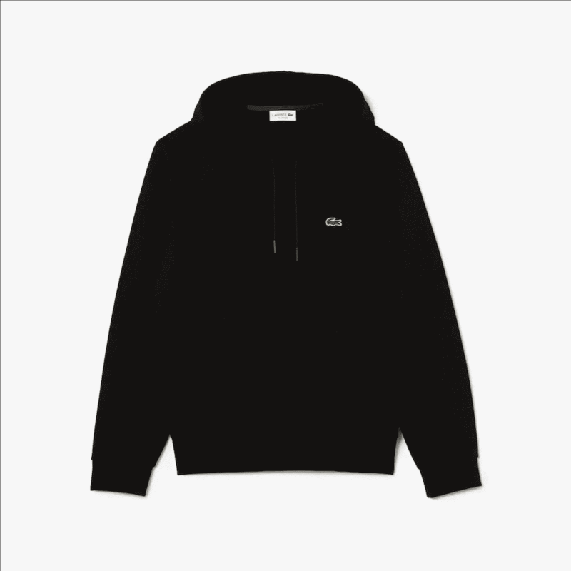 Lacoste Hoodie