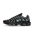 Nike TN Schwarz
