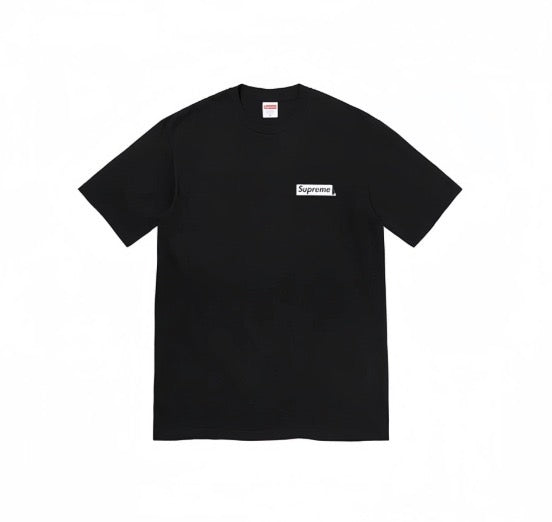 Supreme shirt