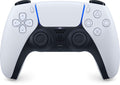 Ps 5 controller