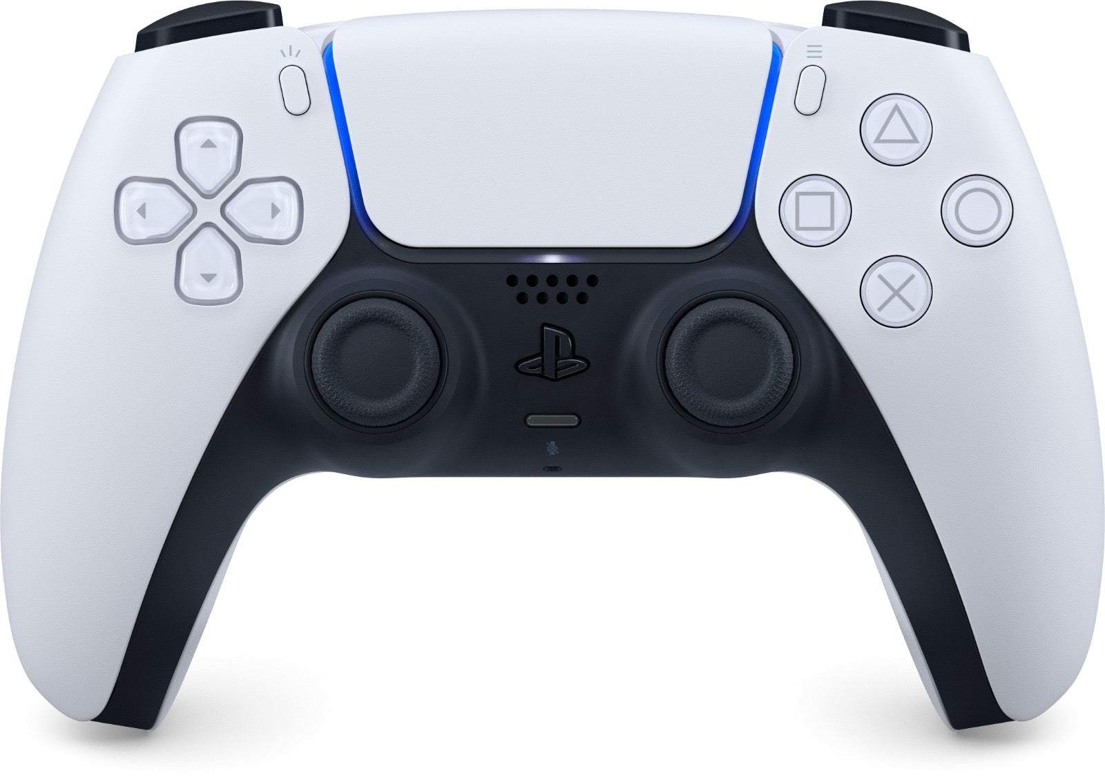 Ps 5 controller