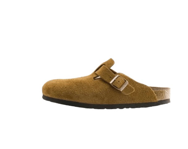 Birkenstock