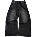 Mobius Jeans