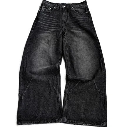 Mobius Jeans
