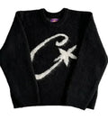 Cortez Sweatshirt