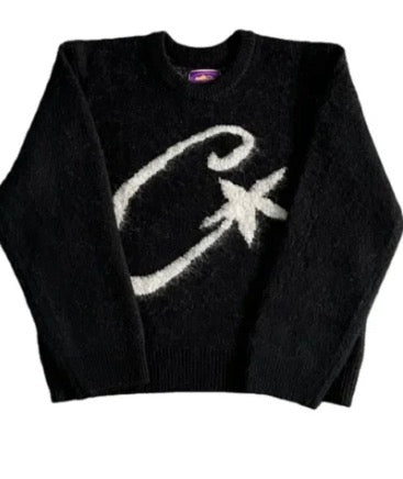 Cortez Sweatshirt
