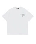 -/ shirt