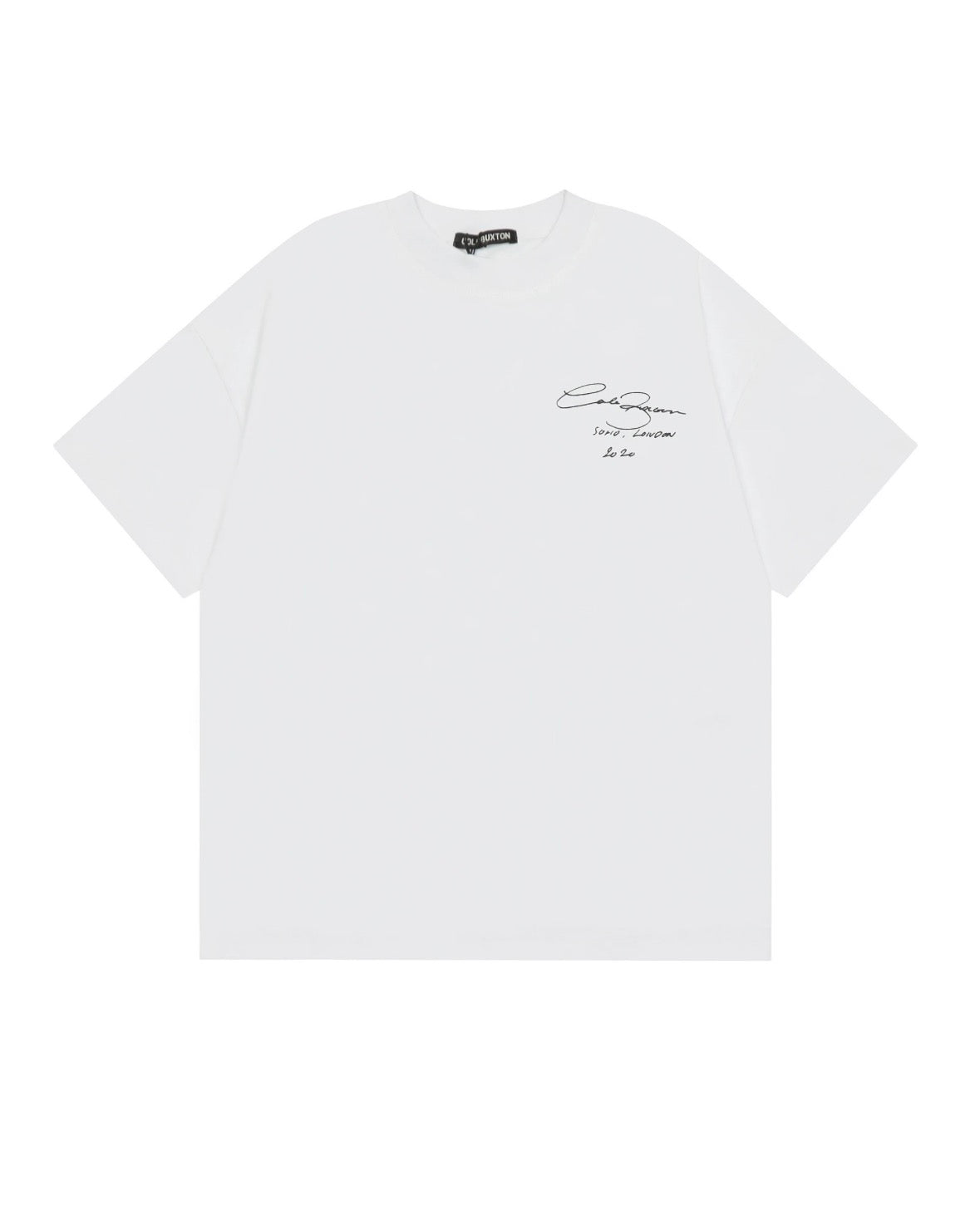 -/ shirt