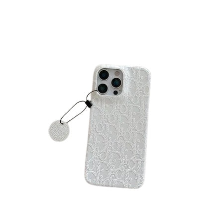 Dior handy hülle