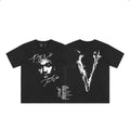 Vlone Shirt