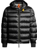 Parajumpers