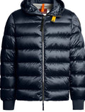 Parajumpers Navy