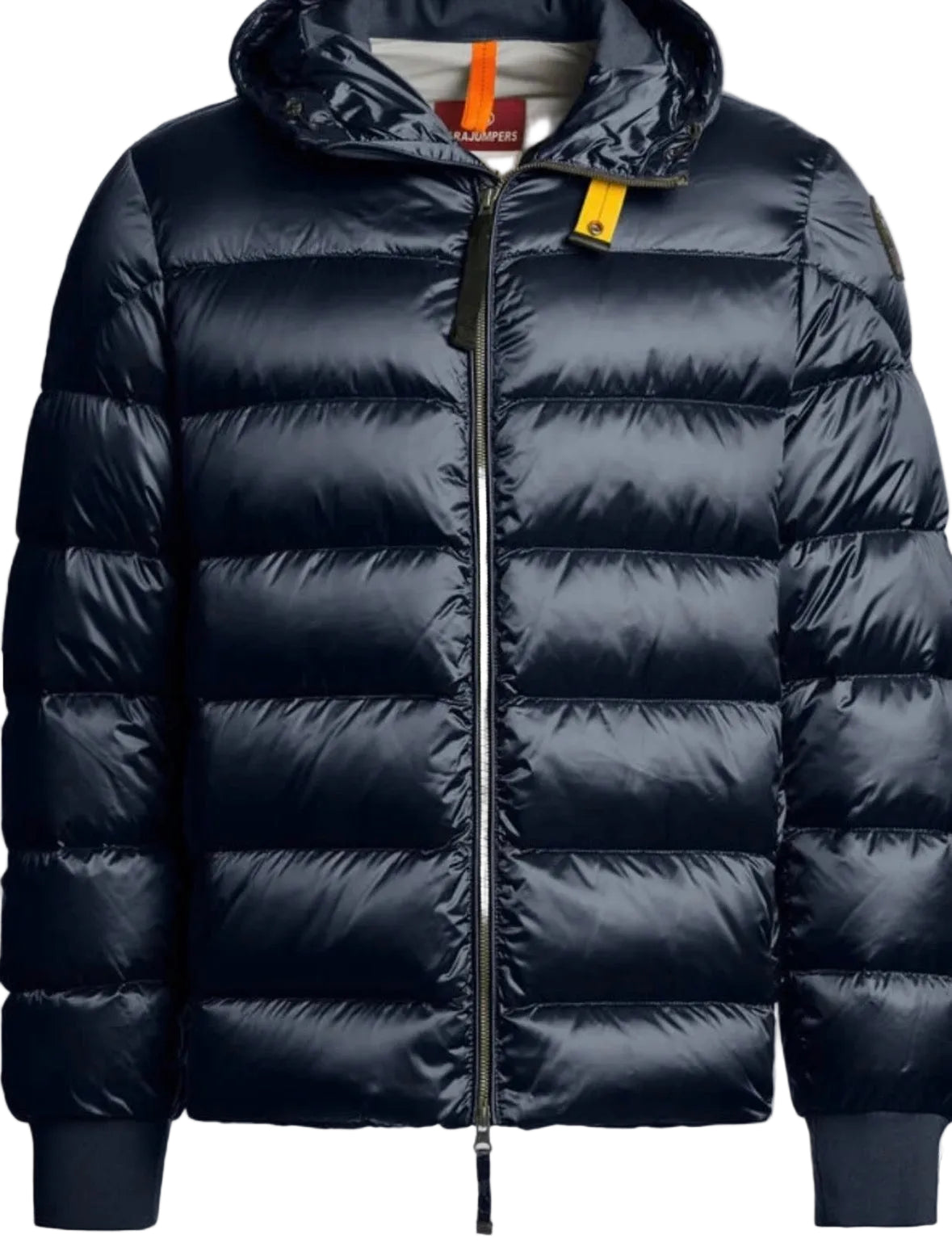 Parajumpers Navy