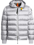 Parajumpers